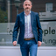 user profile image
