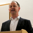 Thomas Häckel