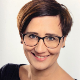 Jana Seydel