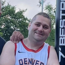Sijakovic Danilo