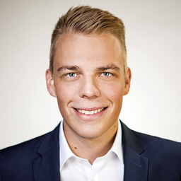 Moritz Brandt