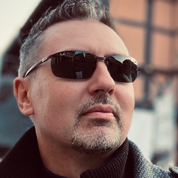 Marco Kulike