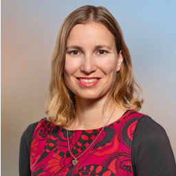 Sarah Gabi Schönenberger