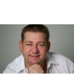 Rolf Wegmann
