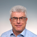 Steffen Hirning