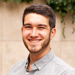 Jerôme Haupt's profile picture