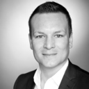 Florian Zeller