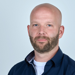 Rene Kirstein