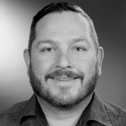 Björn Weichert