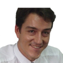 Fernando Pena Vivero