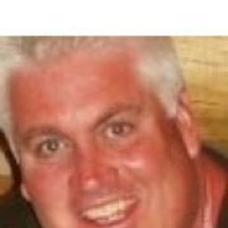 Wil Roddy