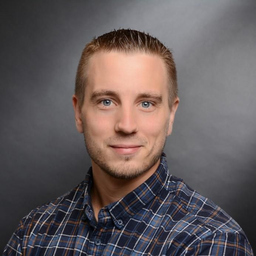 Kevin Kahle