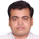 Varun Gupta
