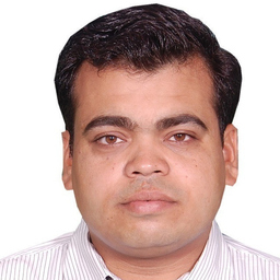 Varun Gupta