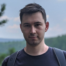 Anton Kiselev