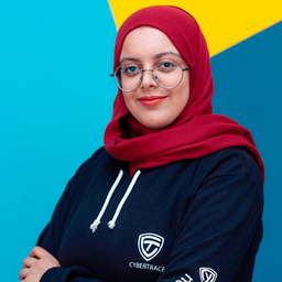 Mariem Neili