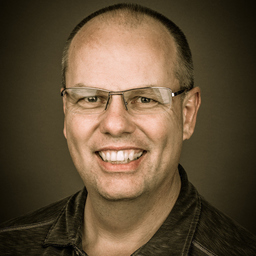 Wolfgang Kulhanek