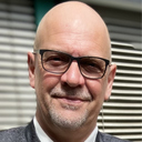 Kaj Wiesmann