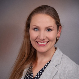 Lisa Schumann