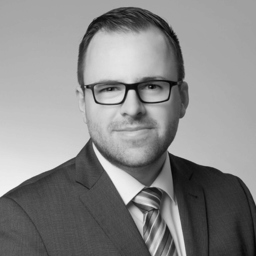 Peter Nieß