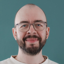Jochen Trauter