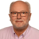 Social Media Profilbild Wolfgang Lübbert Menden