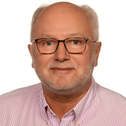 Wolfgang Lübbert