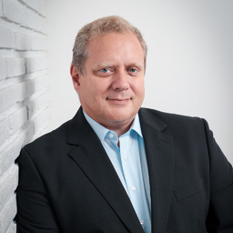 Stephan Külkens