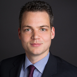 Florian Leenen's profile picture