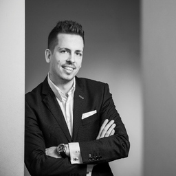 Daniel Klemm