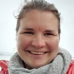 Birthe Meyburg