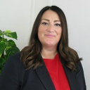 Nadine Ullrich