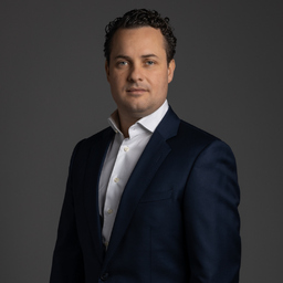 Jorrit Reedijk