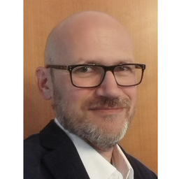 Christian Mischek