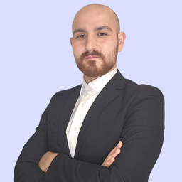 Muhammed Enes Kilicaslan