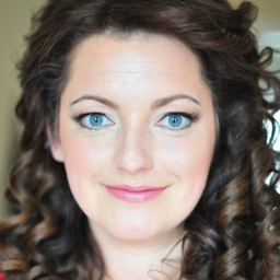 Daniela Danklefsen's profile picture