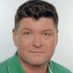Dipl.-Ing. Martin Knobbe