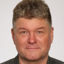 Dipl.-Ing. Martin Knobbe