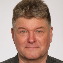 Dipl.-Ing. Martin Knobbe