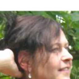 Helke von Lienen