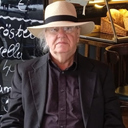 Günter Andreas Zeller