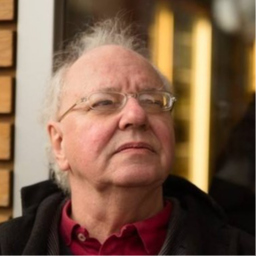 Günter Andreas Zeller
