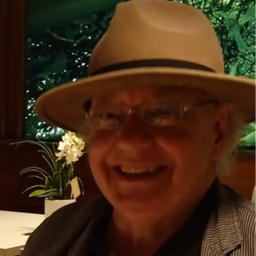 Günter Andreas Zeller