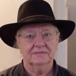 Günter Andreas Zeller