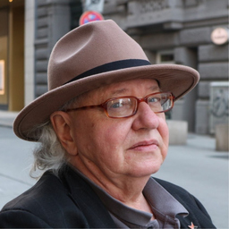 Günter Andreas Zeller