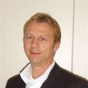 Paul Kaufmann
