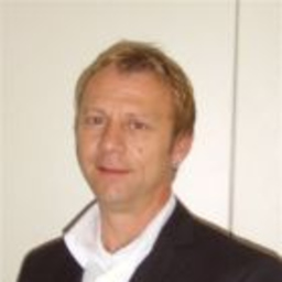 Paul Kaufmann