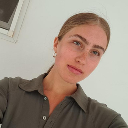 Diana Göttmann