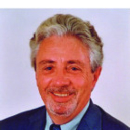 Claude MORIN