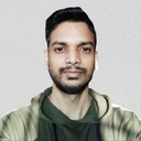 Deepak Saini